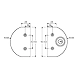 Ozone - Patch Locks Range - OPL-4A/4B-N-1-sm