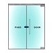 Ozone - Patch Locks Range - OPL-4A/4B-N-2-sm