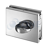 Ozone - Patch Locks Range - OZ-EP-PL-1B StandardPSS