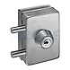 Ozone - Patch Locks Range - OSSPL-22-500099-sm