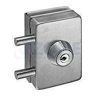 Ozone - Patch Locks Range - OSSPL-22