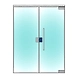 Ozone - Patch Locks Range - OSSPL-22-2-sm