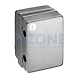Ozone - Patch Locks Range - OSSPL-22A.SB-500100-sm