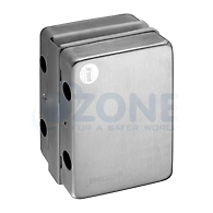 Ozone - Patch Locks Range - OSSPL-33A.SB