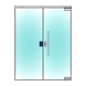 Ozone - Patch Locks Range - OSSPL-33A.SB-2-sm