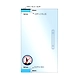 Ozone - Hydraulic Patch - OCFH-100 Set Std SSS-1-sm