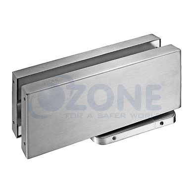 Ozone - Hydraulic Patch - OCFH-105-500105
