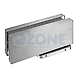 Ozone - Hydraulic Patch - OCFH-105-500105-sm