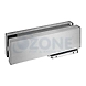 Ozone - Hydraulic Patch - OCFH-135-500106-sm