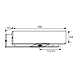 Ozone - Hydraulic Patch - OPF-2-PLUS-1-sm