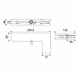 Ozone - Hydraulic Patch - OPF-1 PLUS-1-sm