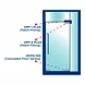 Ozone - Hydraulic Patch - OPF-1 PLUS-2-sm