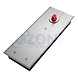 Ozone - Floor Spring - FS-8400-S STD STD-500109-sm