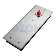 Ozone - Floor Spring - FS-8400-S STD STD