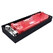 Ozone - Floor Spring - FS-8400-S STD STD-1-sm