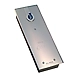 Ozone - Floor Spring - FS-9000 STD STD-500110-sm
