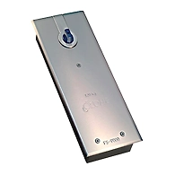Ozone - Floor Spring - FS-9000 STD STD