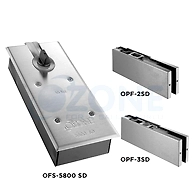 Ozone - Floor Spring - OFS-5800 SD STD STD