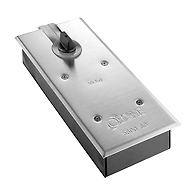 Ozone - Floor Spring - OFS-5800 SD STD STD