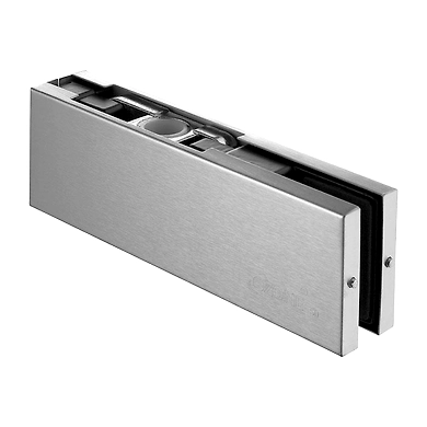 Ozone - Floor Spring - OFS-5800 SD STD STD-2