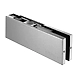 Ozone - Floor Spring - OFS-5800 SD STD STD-2-sm