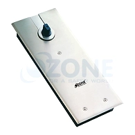 Ozone - Floor Spring - FS-9400 STD STD