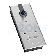 Ozone - Floor Spring - OFH-6600-E STD STD