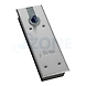 Ozone - Floor Spring - FS-11400 STD STD-500116-sm