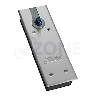 Ozone - Floor Spring - FS-11400 STD STD