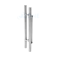 Ozone - Glass Door Handles - OGH-88-32x550MM SSS