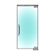 Ozone - Glass Door Handles - OGH-88-32x550MM SSS-2-sm