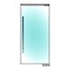 Ozone - Glass Door Handles - OGH-661-38x1800 SSS-2-sm