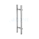 Ozone - Glass Door Handles - OGH-663-25x35x600 SSS-500125-sm
