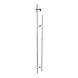Ozone - Handles with Locks - OGHL-55-25x1340 SSS-2-sm