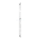 Ozone - Handles with Locks - OGHL-55-2P-SSS-35x2000-500135-sm