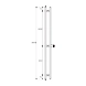 Ozone - Handles with Locks - OGHL-55-2P-SSS-35x2000-1-sm