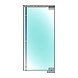 Ozone - Handles with Locks - OGHL-55-2P-SSS-35x2000-2-sm