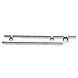 Ozone - Handles with Locks - OGHL-55-H-SSS-25X600-500136-sm