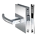 Ozone - Glass Door Locks - OSSPL-LATCH-111-SSS-500140-sm
