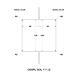 Ozone - Glass Door Locks - OSSPL-SDL-111-G-SSS-2-sm
