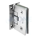 Ozone - Partition Hinges - OGC-DH-SC-1-SSS-500146-sm