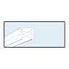 Ozone - Plastic Profile - OPS-M4-8 mm N.A.-1-sm