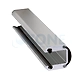 Ozone - Glass Sealing System - OGSS-GFR-12MM-500165-sm