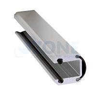 Ozone - Glass Sealing System - OGSS-GFR-12MM