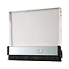 Ozone - Glass Sealing System - OGSS-GFR-12MM-2-sm
