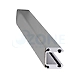 Ozone - Glass Sealing System - OGSS-GFL-10MM &amp; 12MM-500166-sm