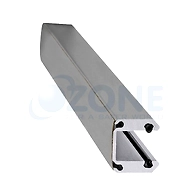 Ozone - Glass Sealing System - OGSS-GFL-10MM & 12MM