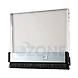Ozone - Glass Sealing System - OGSS-BS-12MM-1-sm