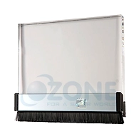 Ozone - Glass Sealing System - OGSS-BS-12MM