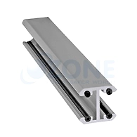 Ozone - Glass Sealing System - OGSS-GG-10 mm 2.5 mt AN